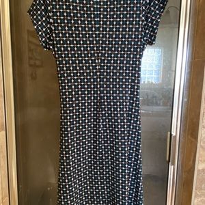 Hatley dress size small- never worn- with tags